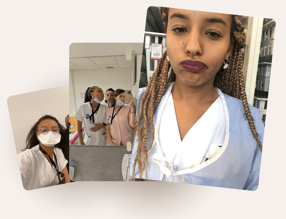 Mélissa